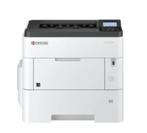 lot 5 Laserprinters Kyocera ecosys P3260dn, Computers en Software, Printers, Ophalen, Zwart-en-wit printen, Gebruikt, Kopieermachine