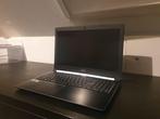 Tweedehands Laptop Acer Aspire 5 i7 12GB RAM 256GB SSD MX150, Ophalen, Intel Core i7 Proccesor, Acer., 8 GB