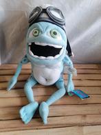 The annoying thing knuffel, Ophalen of Verzenden, Zo goed als nieuw