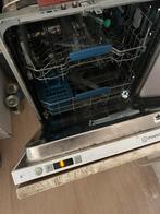 Gratis inbouw vaatwasser, Witgoed en Apparatuur, Vaatwasmachines, Ophalen, Gebruikt, Inbouw, Minder dan 85 cm