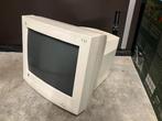 CRT Monitor: Videoseven s70, Computers en Software, Vintage Computers, Ophalen, Overige merken