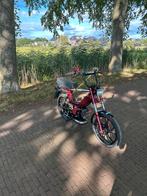 Tomos A3 Brommer, Fietsen en Brommers, Brommers | Tomos, Ophalen, Maximaal 45 km/u, 65 cc, Zo goed als nieuw