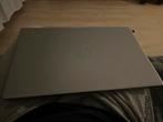 HP ProBook 470 G8, Computers en Software, Windows Laptops, Ophalen of Verzenden, 17 inch of meer