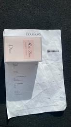 Miss dior blooming bouquet, Ophalen of Verzenden, Nieuw, Gehele gezicht