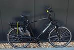 Mooie Gentleman Dutch-ID City Cruider 60cm, Fietsen en Brommers, Elektrische fietsen, Ophalen, Sparta, Zo goed als nieuw, 59 cm of meer