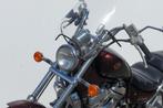 SUZUKI VS 700 INTRUDER (bj 1986) zeer netjes, Motorrijbewijs A, Bedrijf, Onbekend, Meer dan 35 kW