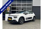 Citroën C3 1.2 Feel, Airco, Navi, CarPlay, Cruise, Two-Tone, Auto's, Citroën, Voorwielaandrijving, 83 pk, Gebruikt, Euro 6