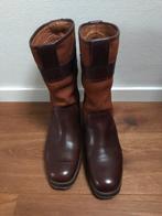 Magellan & Mulloy Outdoor laarzen Sympatex All Weather 37, Hoge laarzen, Bruin, Magellan & Mulloy, Ophalen of Verzenden