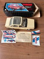 Talbot, Ophalen of Verzenden, Zo goed als nieuw, Overige merken