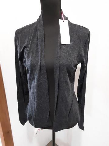 Nieuwe Moglie Dames Vest - Maat S t/m XXL beschikbaar voor biedingen