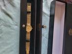 Dames  horloge  delma merk, Sieraden, Tassen en Uiterlijk, Horloges | Dames, Overige materialen, Gebruikt, Polshorloge, Overige materialen