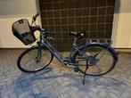 Dames fietsen 26 inch, Fietsen en Brommers, Fietsen | Dames | Damesfietsen, 56 cm of meer, Ophalen, Gebruikt, Overige merken