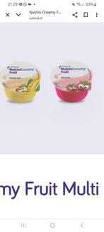 Nutri creamy multi, Ophalen of Verzenden