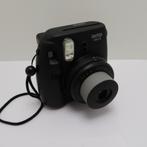 Fujifilm Instax Mini 8 Instant Camera | in Prima Staat, Niet ingevuld, Zo goed als nieuw, Niet ingevuld, Niet ingevuld