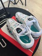 Nike P-6000 Lichtblauw - Perfecte Sneakers!, Kleding | Heren, Nieuw, Ophalen of Verzenden, Wit, Sportschoenen