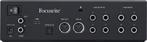 Focusrite Clarett+ 4Pre USB-C audio interface, Computers en Software, Geluidskaarten, Extern, ., Nieuw, Ophalen of Verzenden