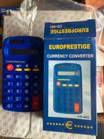 Diverse rekenmachine, Ophalen of Verzenden, Nieuw