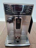 Saeco PicoBaristo - Defect - Onderdelen, Witgoed en Apparatuur, Koffiezetapparaten, Ophalen, Espresso apparaat, Koffiebonen, Niet werkend