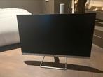 HP Monitor 27 INCH, Computers en Software, Monitoren, IPS, Nieuw, Ophalen of Verzenden, 61 t/m 100 Hz