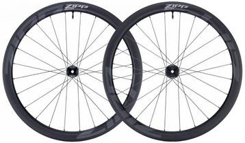 Zipp 303 S Tubeless Disc Carbon Wielset beschikbaar voor biedingen