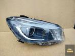 Mercedes CLA W117 Bi Xenon rechterlamp