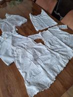 babykleertjes, Kinderen en Baby's, Babykleding | Maat 56, Gebruikt, Jongetje of Meisje, Jurkje of Rokje, Ophalen of Verzenden