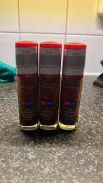 Foundation, Ophalen of Verzenden, Zo goed als nieuw, Beige, Gehele gezicht