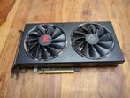 Powercolor Radeon RX 5600 XT Red Dragon 6G, Computers en Software, Videokaarten, AMD, PCI-Express 4, Ophalen of Verzenden, Zo goed als nieuw