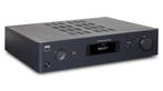 NAD C 658 netwerk streamer / DAC / voorversterker, Zo goed als nieuw, Ophalen, Overige merken, Minder dan 60 watt