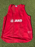 7x JAKO  trainings hesjes / overgooier senior, Ophalen of Verzenden, Overige typen