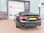 RS5 ACHTERBUMPER SPORTBACK / 2009-2017, Ophalen of Verzenden