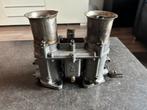 Weber 46 IDA 2 K3 porsche 904 race carburateur zeldzaam, Ophalen of Verzenden, Porsche