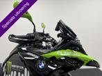 BMW R 1250 GSA Adventure BIQER Hoonigan special Customized!, Motoren, Motoren | BMW, Toermotor, Bedrijf, 2 cilinders, 1254 cc