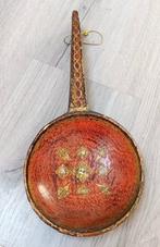 Italian Florentin, Huis en Inrichting, Woonaccessoires | Overige, Ophalen of Verzenden