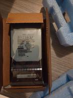 HGST 8TB SAS disken - Nieuw/sealed, Computers en Software, Harde schijven, Intern, SAS, -, Server