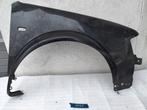AUDI A6 ALLROAD 1998-2004 WING R + SIERDELEN