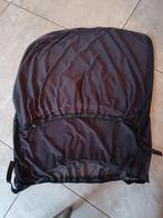 Auto zonnenhoezen, Auto diversen, Autohoezen, Ophalen