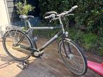Van Limpurg Fiets, Fietsen en Brommers, Ophalen, Gebruikt, Versnellingen