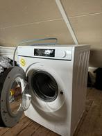 Wasmachine, Witgoed en Apparatuur, Ophalen of Verzenden