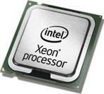 Intel Socket 771 Xeon Dual & Quad Core Processoren, Computers en Software, Gebruikt, Ophalen of Verzenden