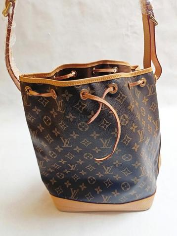 Replica Louis Vuitton tas echt leder, vrij bieden  beschikbaar voor biedingen