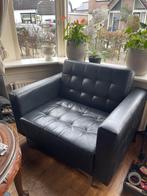 Fauteuil, Ophalen, Gebruikt