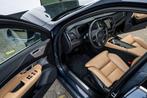 Volvo XC90 2.0 T8 Recharge AWD Inscription 455pk LONG RANGE, Gebruikt, 4 cilinders, 1969 cc, 7 stoelen
