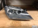 Bmw 6 serie f06 f12 f13 xenon led koplamp origineel, Auto-onderdelen, Verlichting, Ophalen of Verzenden, Gebruikt, BMW