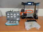 Anet A8 3d printer, Ophalen, Gebruikt, Anet