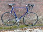 Herenfiets Koga miyata prologue racefiets
14 versnellingen, Fietsen en Brommers, Fietsen | Heren | Herenfietsen, Ophalen, Zo goed als nieuw