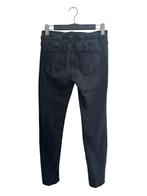 Closed spijkerbroek 28, Ophalen of Verzenden, Zo goed als nieuw, W28 - W29 (confectie 36), Wit