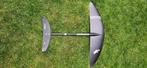 f-one Phanthom 1280 carbon foil plane, Watersport en Boten, Wingsurfen, Ophalen of Verzenden, Gebruikt, Wingsurf-hydrofoil