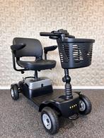 Demontabele reis scootmobiel | Vivo | Life and Mobility, Diversen, Life and Mobility, 10 km/u of minder, Zoom 19, Nieuw