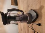 Keukenmixer / blender, Ophalen, Zo goed als nieuw, 3 snelheden of meer